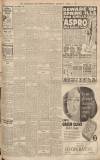 Cornishman Thursday 08 April 1937 Page 9