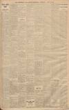 Cornishman Thursday 29 July 1937 Page 5