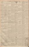 Cornishman Thursday 29 July 1937 Page 6