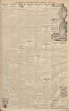 Cornishman Thursday 29 July 1937 Page 9