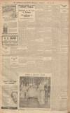 Cornishman Thursday 29 July 1937 Page 10