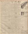 Cornishman Thursday 26 August 1937 Page 8