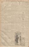 Cornishman Thursday 02 September 1937 Page 4