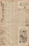 Cornishman Thursday 02 September 1937 Page 6