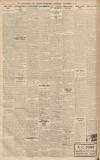 Cornishman Thursday 02 September 1937 Page 8