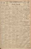 Cornishman Thursday 09 September 1937 Page 1