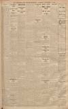 Cornishman Thursday 09 September 1937 Page 5