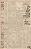Cornishman Thursday 09 September 1937 Page 6