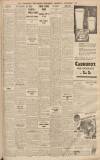Cornishman Thursday 09 September 1937 Page 7