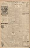 Cornishman Thursday 09 September 1937 Page 8