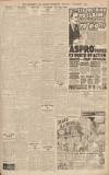 Cornishman Thursday 09 September 1937 Page 9
