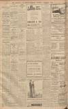 Cornishman Thursday 09 September 1937 Page 10