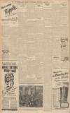 Cornishman Thursday 13 January 1938 Page 8