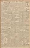 Cornishman Thursday 20 January 1938 Page 5