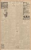Cornishman Thursday 20 January 1938 Page 7