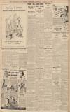 Cornishman Thursday 20 January 1938 Page 8