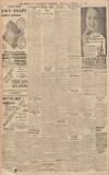 Cornishman Thursday 03 February 1938 Page 2