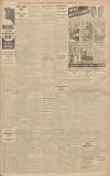 Cornishman Thursday 03 February 1938 Page 7