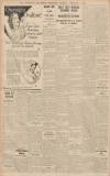 Cornishman Thursday 03 February 1938 Page 8