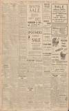 Cornishman Thursday 03 February 1938 Page 10