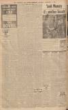 Cornishman Thursday 17 February 1938 Page 2