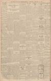 Cornishman Thursday 17 February 1938 Page 4