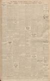 Cornishman Thursday 17 February 1938 Page 5