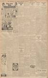 Cornishman Thursday 17 February 1938 Page 8