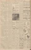 Cornishman Thursday 17 February 1938 Page 10