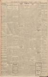 Cornishman Thursday 03 March 1938 Page 4