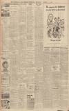 Cornishman Thursday 03 March 1938 Page 6