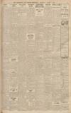 Cornishman Thursday 10 March 1938 Page 5