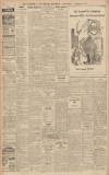 Cornishman Thursday 10 March 1938 Page 6
