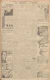 Cornishman Thursday 10 March 1938 Page 7