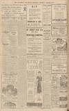 Cornishman Thursday 10 March 1938 Page 10