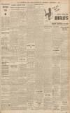 Cornishman Thursday 01 September 1938 Page 3