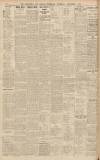 Cornishman Thursday 01 September 1938 Page 6