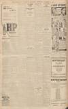 Cornishman Thursday 01 September 1938 Page 8