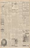 Cornishman Thursday 01 September 1938 Page 10