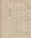 Cornishman Thursday 15 September 1938 Page 5