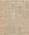 Cornishman Thursday 15 September 1938 Page 6