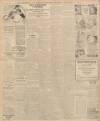 Cornishman Thursday 15 September 1938 Page 8
