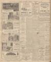Cornishman Thursday 15 September 1938 Page 10