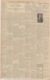 Cornishman Thursday 12 January 1939 Page 4