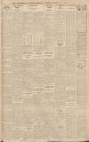 Cornishman Thursday 12 January 1939 Page 5