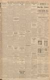 Cornishman Thursday 19 January 1939 Page 3