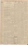 Cornishman Thursday 26 January 1939 Page 4