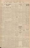 Cornishman Thursday 26 January 1939 Page 5