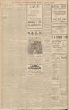 Cornishman Thursday 26 January 1939 Page 10