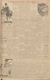 Cornishman Thursday 02 February 1939 Page 3